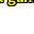 close
