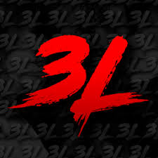 3l game